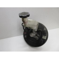 Mastervac Kia Carens 4 Phase 1